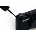 Vlashor Instax Straps - Bali Sunset